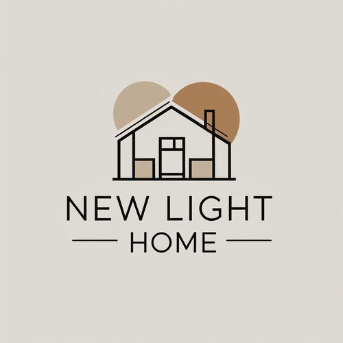 New Light Home